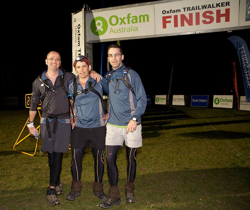 GB_ team 332 (9 of 21).jpg